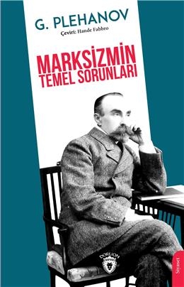 Kitaplarımız