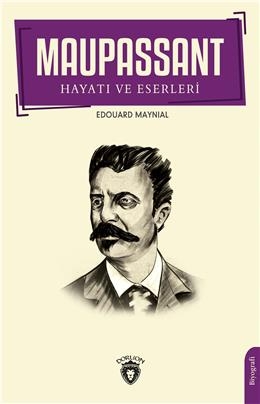 Kitaplarımız