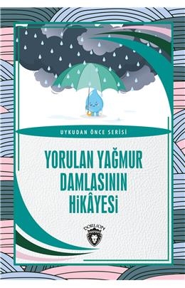 Kitaplarımız