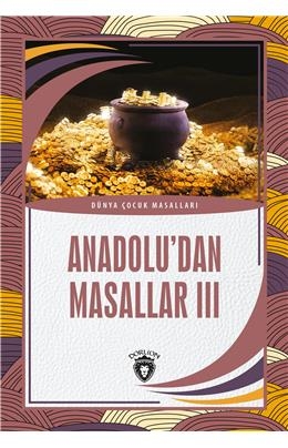 Kitaplarımız