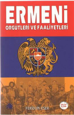 Kitaplarımız