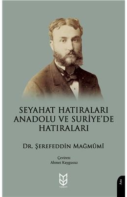 Kitaplarımız