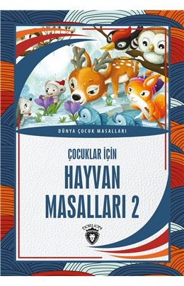 Kitaplarımız