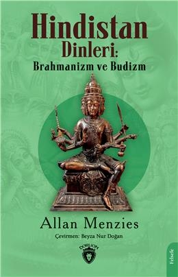 Kitaplarımız