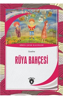 Arama Sonuçları