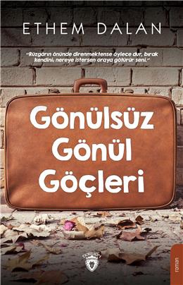 Kitaplarımız