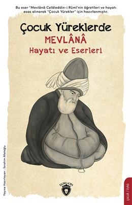 Arama Sonuçları