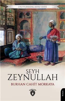 Arama Sonuçları