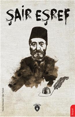 Kitaplarımız