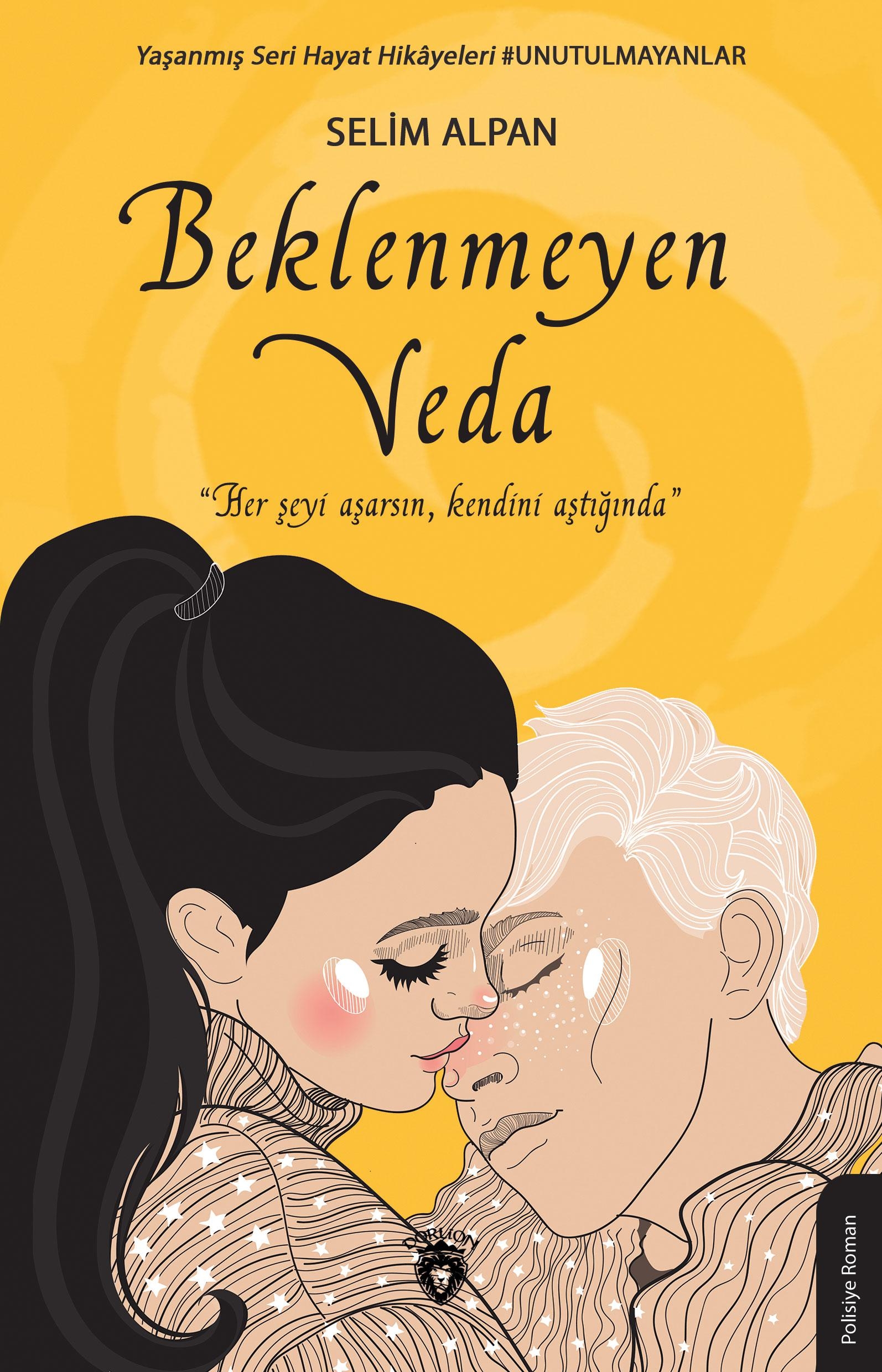 Kitaplarımız