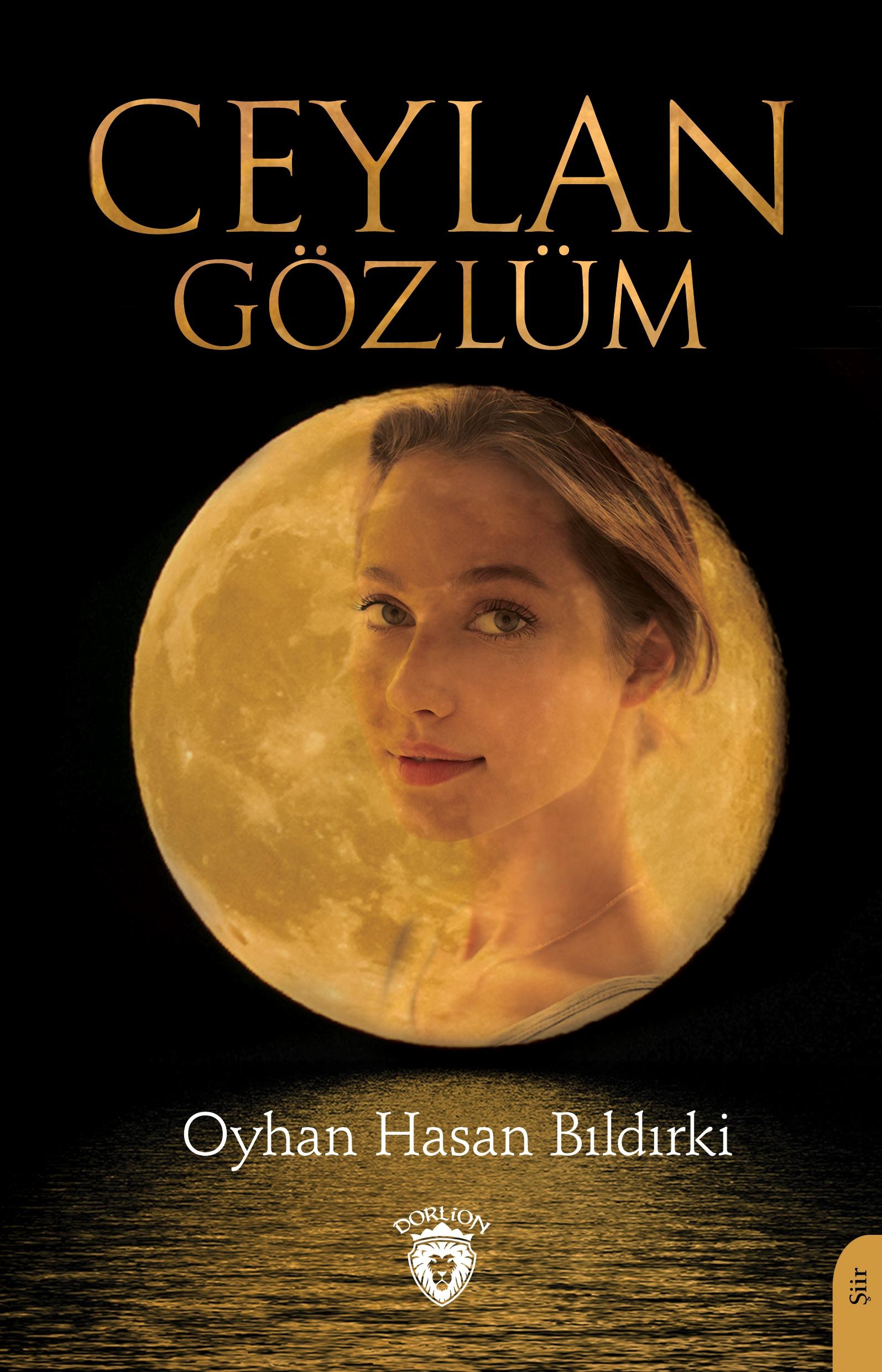 Arama Sonuçları