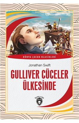 Arama Sonuçları