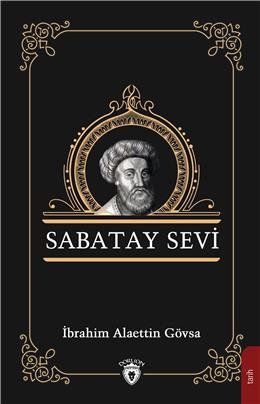 Kitaplarımız