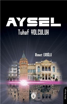 Kitaplarımız