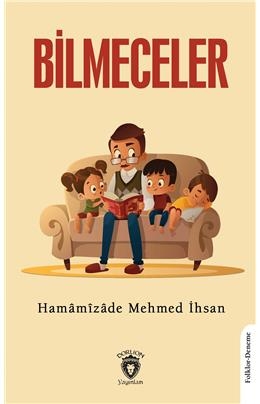 Kitaplarımız