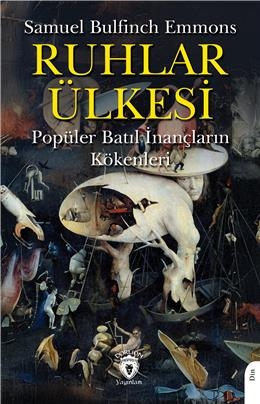 Kitaplarımız