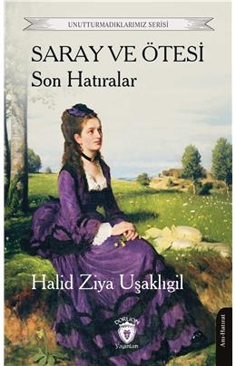 Kitaplarımız