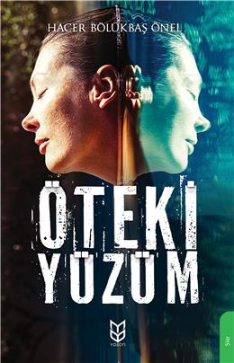 Kitaplarımız