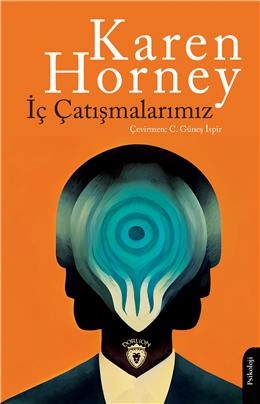 Kitaplarımız