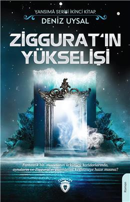 Kitaplarımız