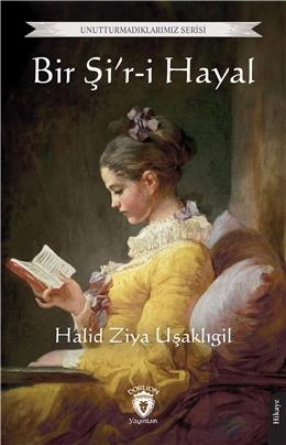 Kitaplarımız