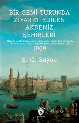 Kitaplarımız