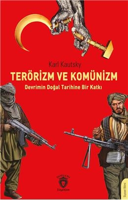 Kitaplarımız