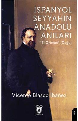Kitaplarımız