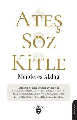 Kitaplarımız
