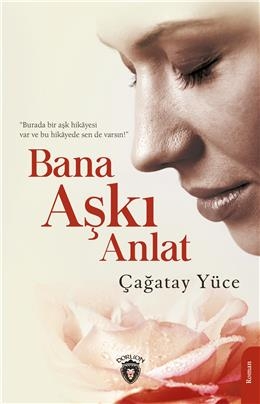 Kitaplarımız