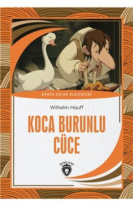 Kitaplarımız