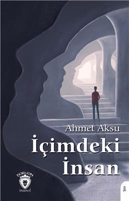 Kitaplarımız
