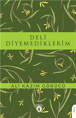 Kitaplarımız