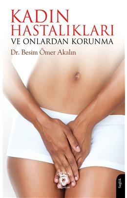 Kitaplarımız