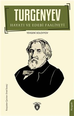 Kitaplarımız