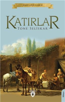 Kitaplarımız