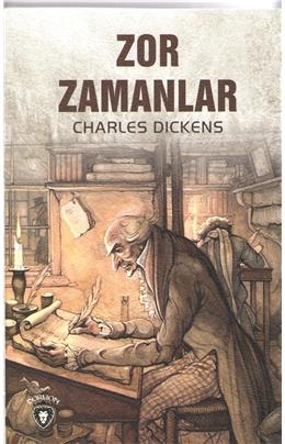 Kitaplarımız