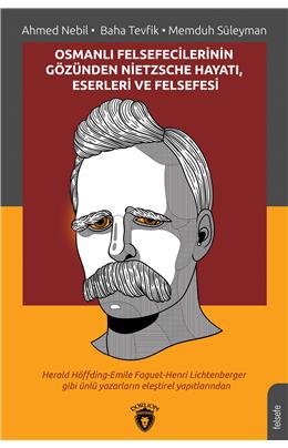 Kitaplarımız