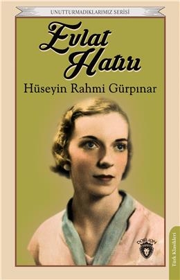 Arama Sonuçları