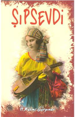 Arama Sonuçları