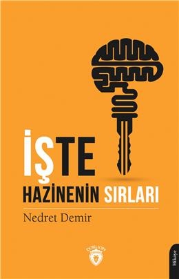 Kitaplarımız