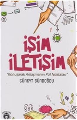 Kitaplarımız