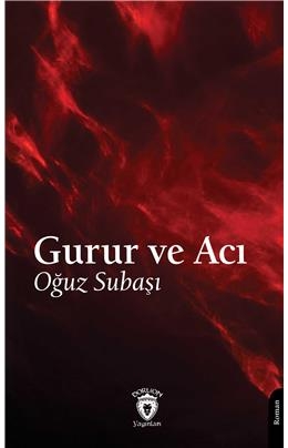 Kitaplarımız