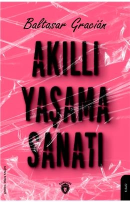 Kitaplarımız