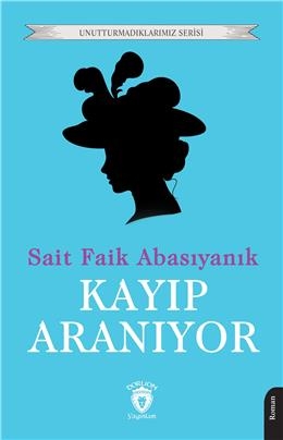 Kitaplarımız