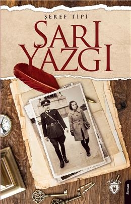 Kitaplarımız