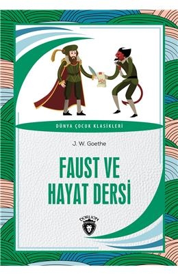 Arama Sonuçları
