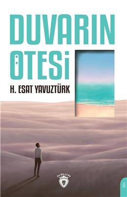 Arama Sonuçları