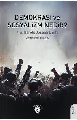 Kitaplarımız