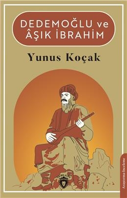 Kitaplarımız